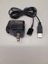 Samson AH8 / AH9 Charger - OUT OF BOX FINAL CLOSEOUT