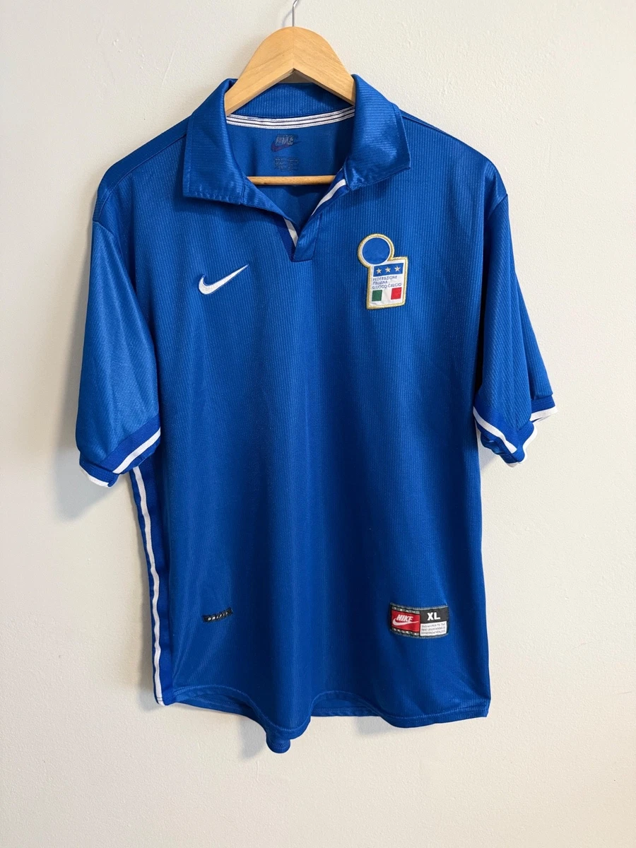 Preços baixos em Equipe Nacional Nike Itália Roupas e Souvenirs Preços baixos em Equipe Nacional Nike Itália Roupas e Souvenirs