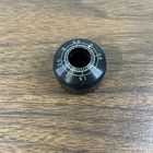 Technics Turntable Tonearm Counter Weight OEM From SL-235