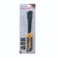SONTAX Hammer Tacker
