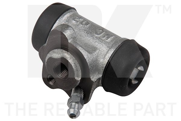 Nk Radbremszylinder 804569 FüR Toyota-image