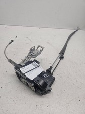 Porte avant et accessoires Hyundai SONATA