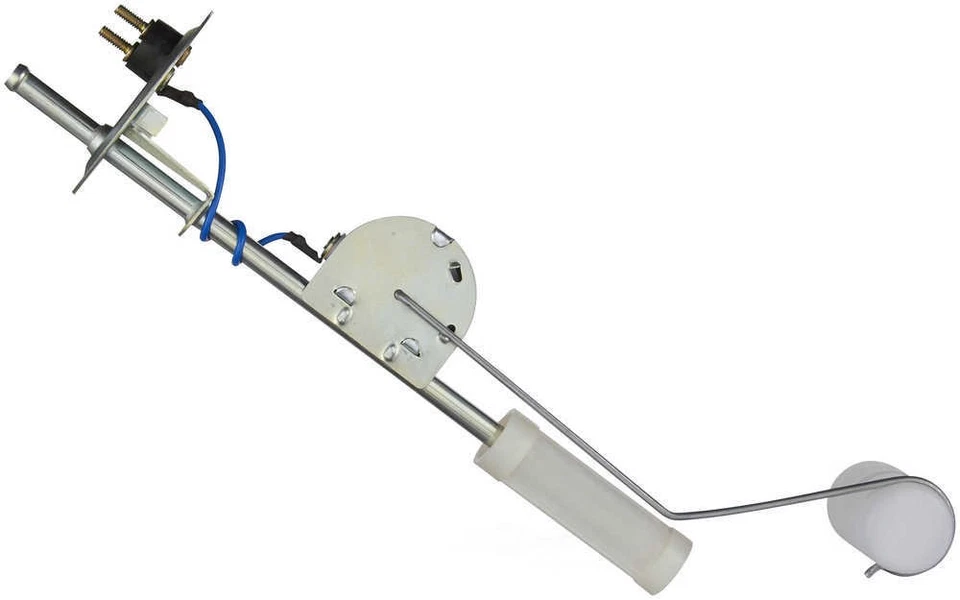Fuel Tank Sending Unit fits 1975-1985 Ford E-250 Econoline Club Wagon,E-350 Econ - Image 2 of 4