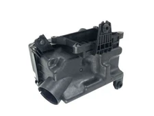 Mobis Original Air Filter Box Lower Housing Accent Era 1.4L 1.6L OEM:28112-1G000