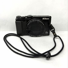 Nikon COOLPIX A900 396056