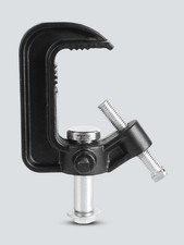 CHAUVET DJ CLP-05 Heavy-Duty C-Clamp