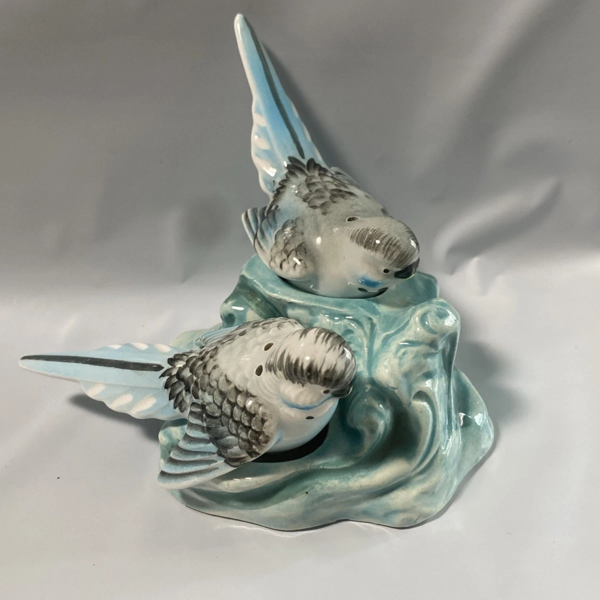 Rare Salt And Pepper Shakers for sale | eBay