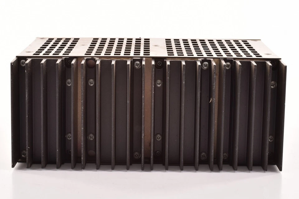 MG-5-60C Advance - Used - incl. warranty - shipped within 1 business day - Bild 4 von 4