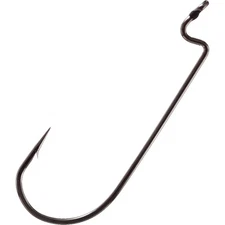 VMC Worm Hook