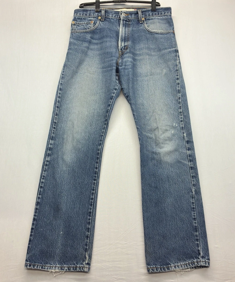 リーバイス517ビンテージ Levis 517 for sale - eBay