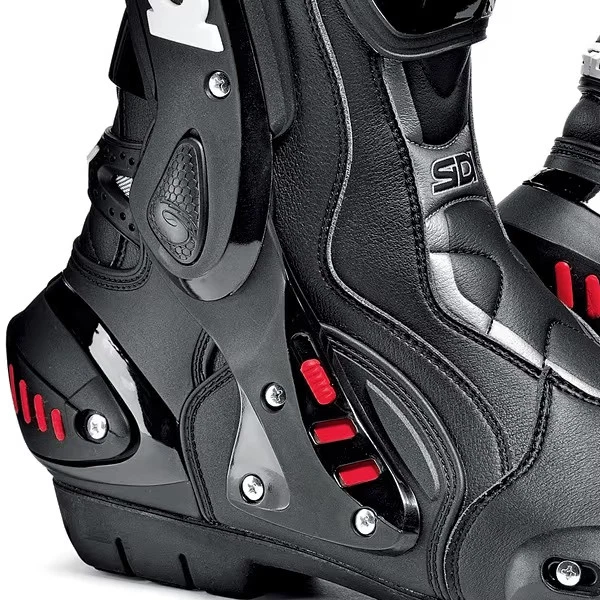 Sidi ST Black, photo 8 of 15