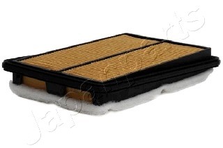 S 3A63 A SOFIMA Filtro aria per JAGUAR,LAND ROVER