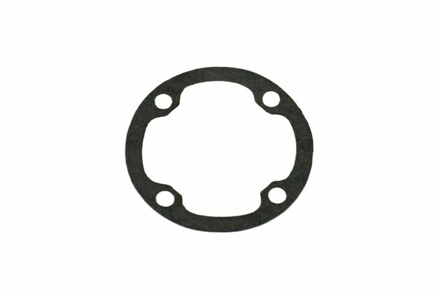 Junta de caja de cambios Peerless OEM P007 788030B para MTD Cub Cadet Troybilt Pearless Foto 2 de 2