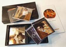 Garth Brooks The Limited Series