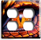 Bild 9 von 34