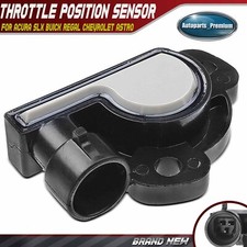 Throttle Position Sensor For Gmc Chevrolet Buick Cadillac Oldsmobile Geo Honda Throttle Position Sensor For Gmc Chevrolet Buick Cadillac Oldsmobile Geo Honda