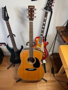 Morris Hurricane Guitar for sale | eBay Morris Hurricane Guitar for sale | eBay
