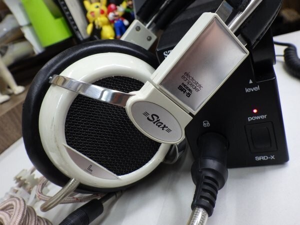 【中古】 My Sound Dr．RingDing＆SeniorAllstars Stax SR-L300 – Zeppelin & Co