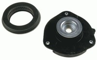 Sachs Federbeinlager Domlager Vorne VW Caddy Golf Passat Seat Leon Skoda Audi A3