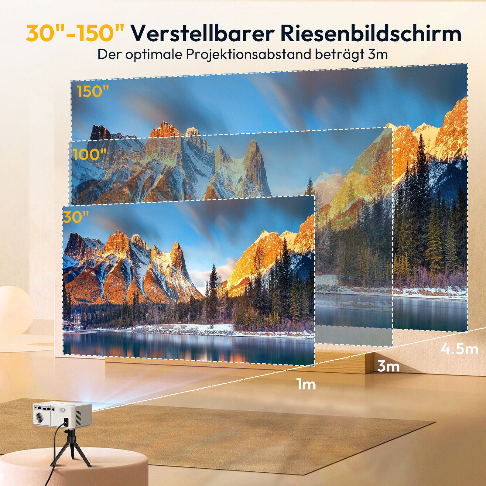 Bild 7 von 14