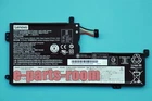 Genuine L18M3PF2 L18C3PF2 L18L3PF1 Battery for Lenovo Ideapad L340-17IWL L340-15