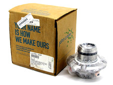 NEW JOHN CRANE 5600 SERIES MECHANICAL SEAL ASSEMBLY M138838 2.125"