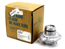 NEW JOHN CRANE 5600 SERIES MECHANICAL SEAL ASSEMBLY  M138838 2.125"