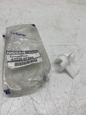 Original Front Bumper Clip For