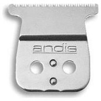 Andis T-edjer Trimmers Ae Aee 15528 T Clipper Blade Andis T-edjer Trimmers Ae Aee 15528 T Clipper Blade