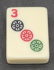 Bild 12 von 26