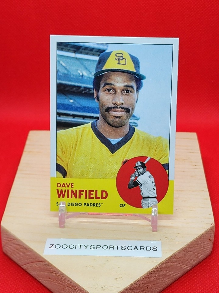 2022 Topps Archives You Pick Free Shipping Buy 2 Get 1 Free eBay