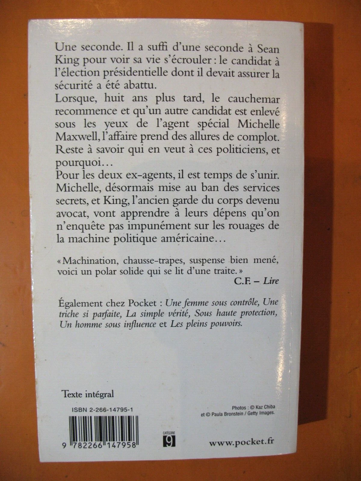 Photo 2/3