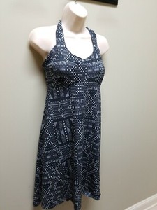 prana sundress