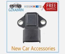 Intake pressure sensor OEM 39300-22600 3930022600 suitable for Hyundai and Kia