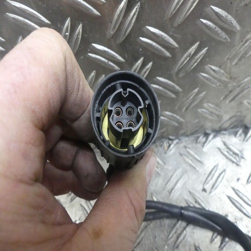 BMW R 1100 GS, R , Rs, Rt Ez :0 1 Sonda Lambda Bueno 55182 - Imagen 6 de 7
