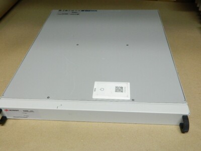 KEYSIGHT N7909A Advanced Power System Dissipater Unit 1000W 1kW