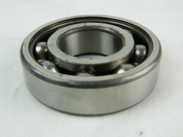 Подшипник 6307 skf