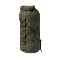 Helikon Tex Foxhole Outdoor HüFttasche Transport Molle GrüN Olive Green Oliv