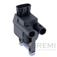 Bremi ZüNdspule ZüNdmodul FüR Toyota RAV 4 I 2.0 4WD Picnic Avensis Station