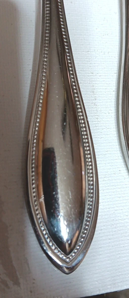 Oneida American Harmony Flatware - Thumbnail 5