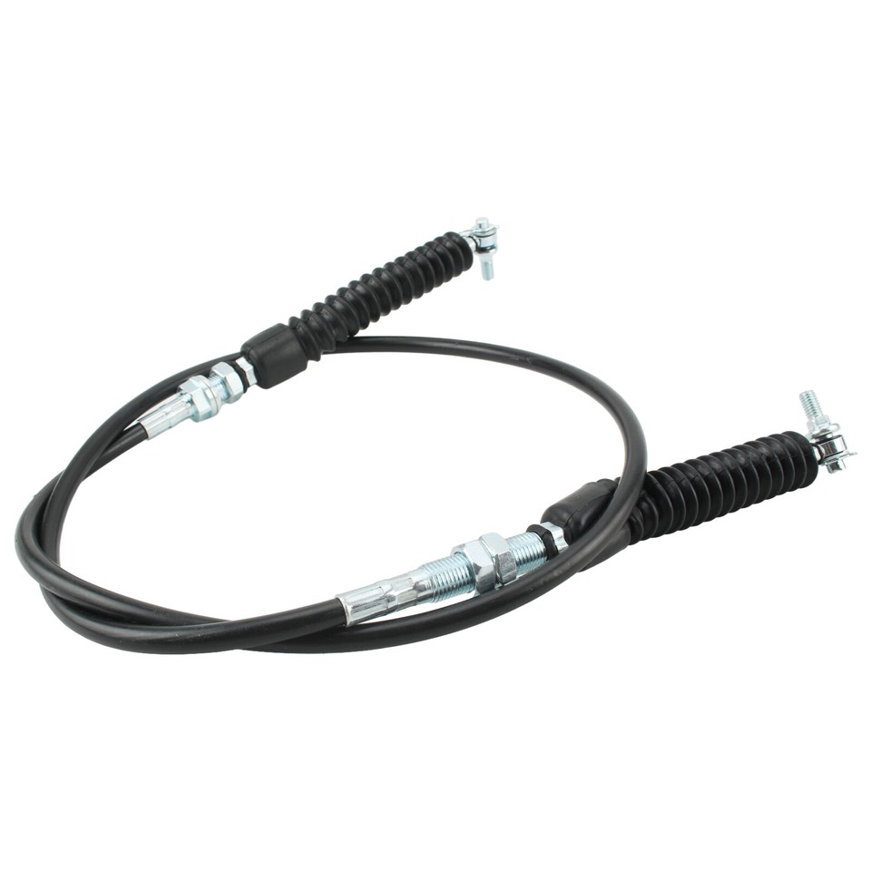 Bronco Gear Shift Cable For Polaris RZR 1000 - Replaces OEM# 7081862, Fits 2014-2024 Models - View #10