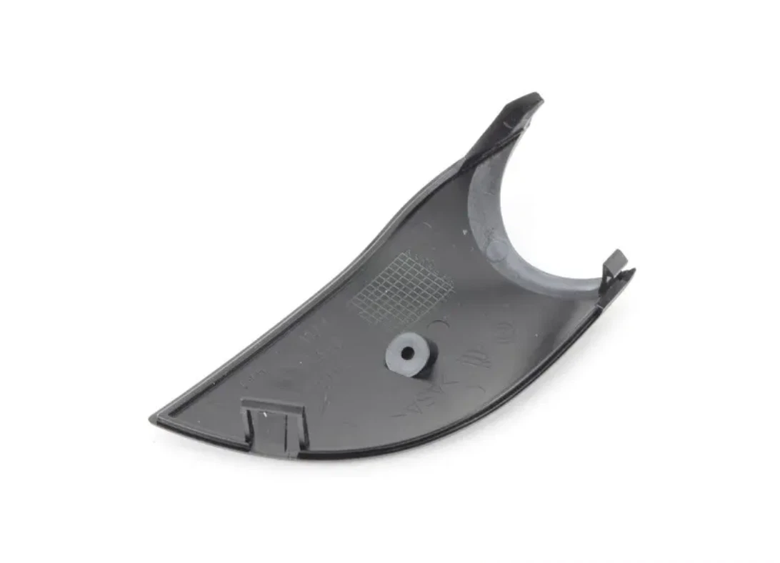 NEW BMW Z4 COUPE E86 FRONT RIGHT MIRROR COVER 7112426 51167112426 