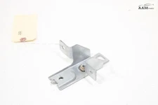 2013-2016 MERCEDES GL450 X166 TRUNK CARGO FLOOR RIGHT COVER BRACKET SUPPORT OEM