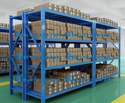 Omron CJ1W-ID212 PLC CJ1WID212 New