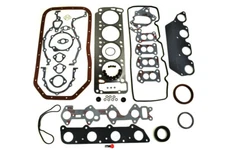 Engine Full Gasket Set ITM 09-00303