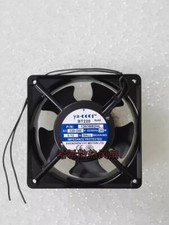 ya-cool BT220 12038B2HL 220V-240V 20W 0.12A 12CM Cooling Fan