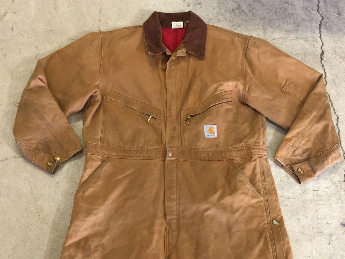 Carhartt x01 hotsell