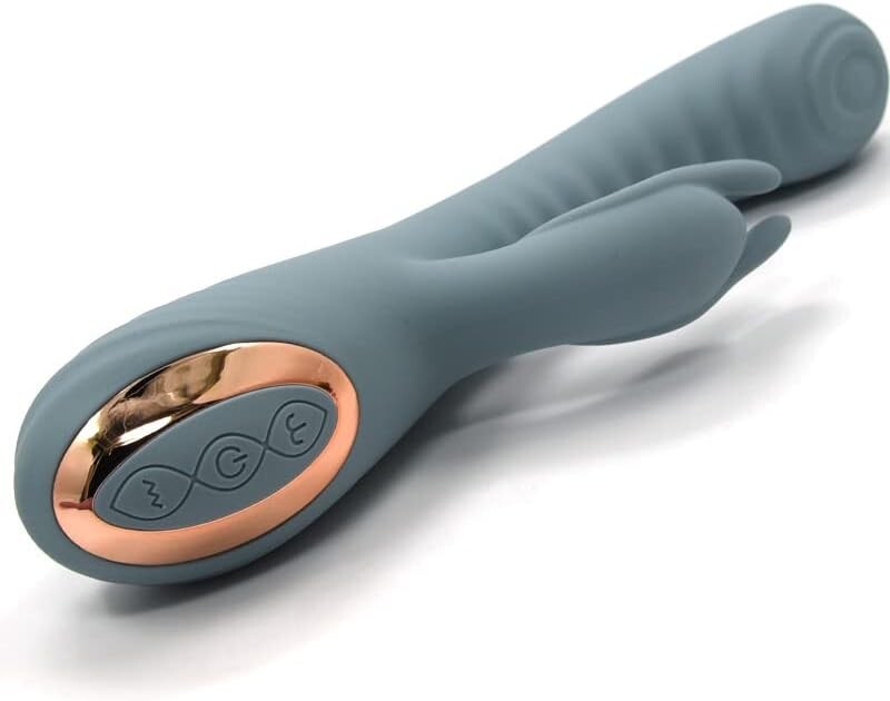 Vibrator, Rabbitvibrator, G-Punktstimulator, Klitorisvibrator, Brummhilde