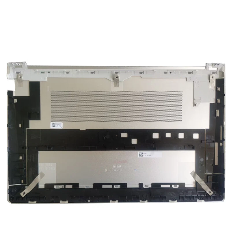 NEW FOR HP Probook 450 G9 455 G9 LCD Back Cover/Palmrest Upper /Bottom Case - Image 3 of 4