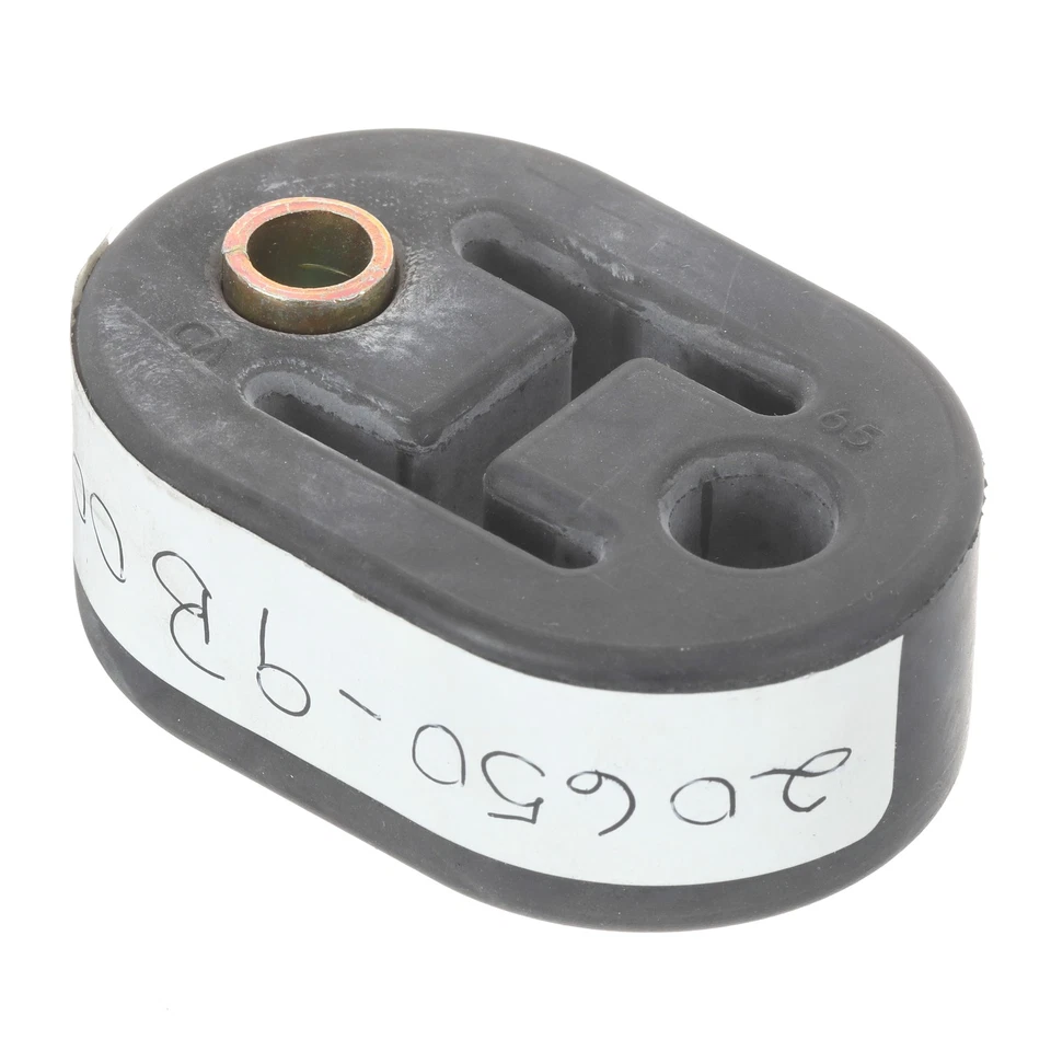 NUEVO OEM Nissan 1995-2009 Altima Máxima Quest sistema de escape suspensión 20650-9B005 Foto 4 de 4